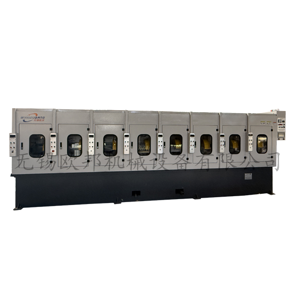 �������׹��